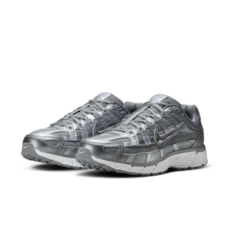Nike P-6000 CD6404-023 05