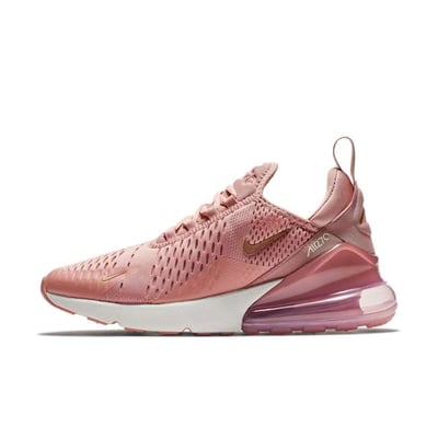 Nike Air Max 270 BQ0969-600
