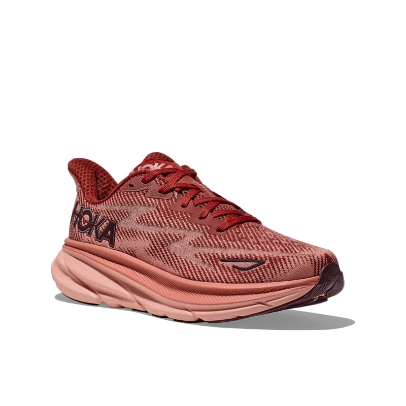 HOKA Clifton 9 1127896-RERT 06