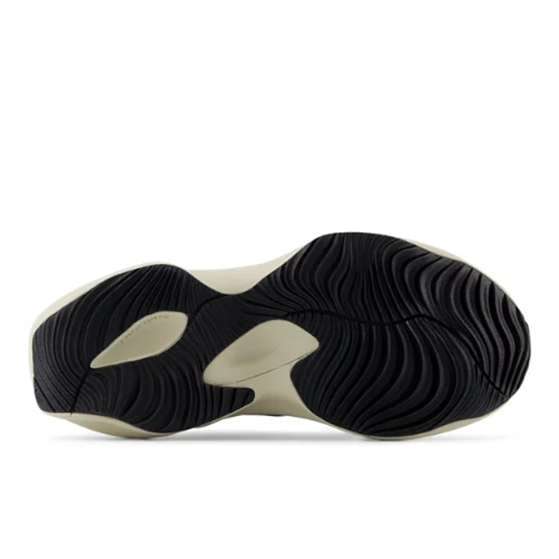 New Balance WRPD Runner UWRPDWHA 04