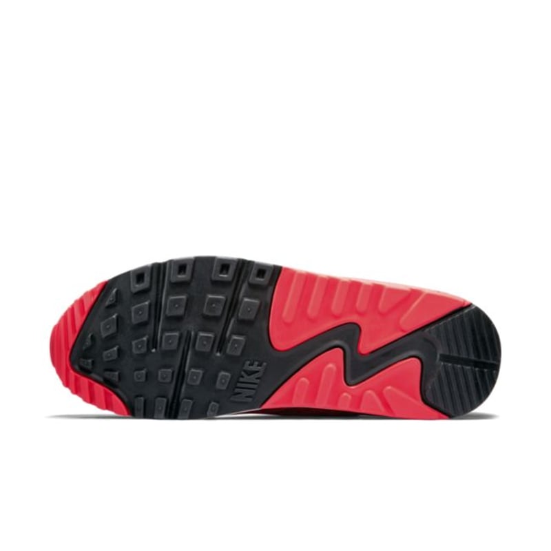 Nike Air Max 90 ‘Anniversary’ 726485-600 02