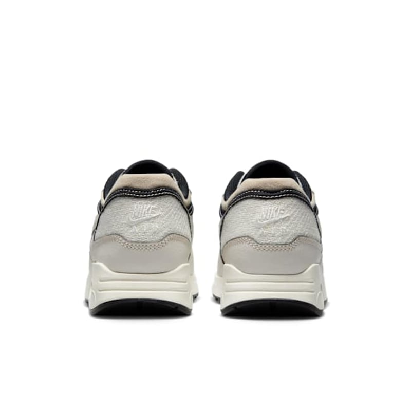 Nike Air Max 1 '86 OG FN7652-030 06