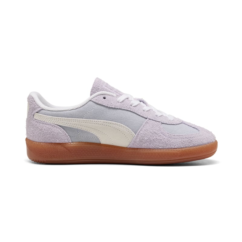 PUMA Palermo Vintage 396841-15 03