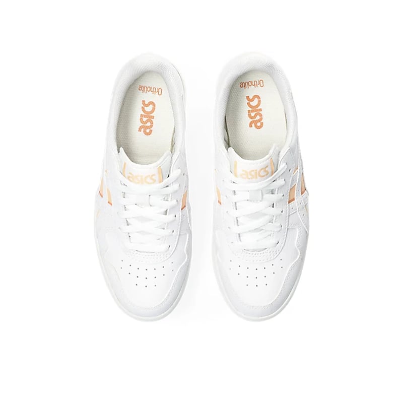 ASICS Japan S Platform 1202A360-111 06