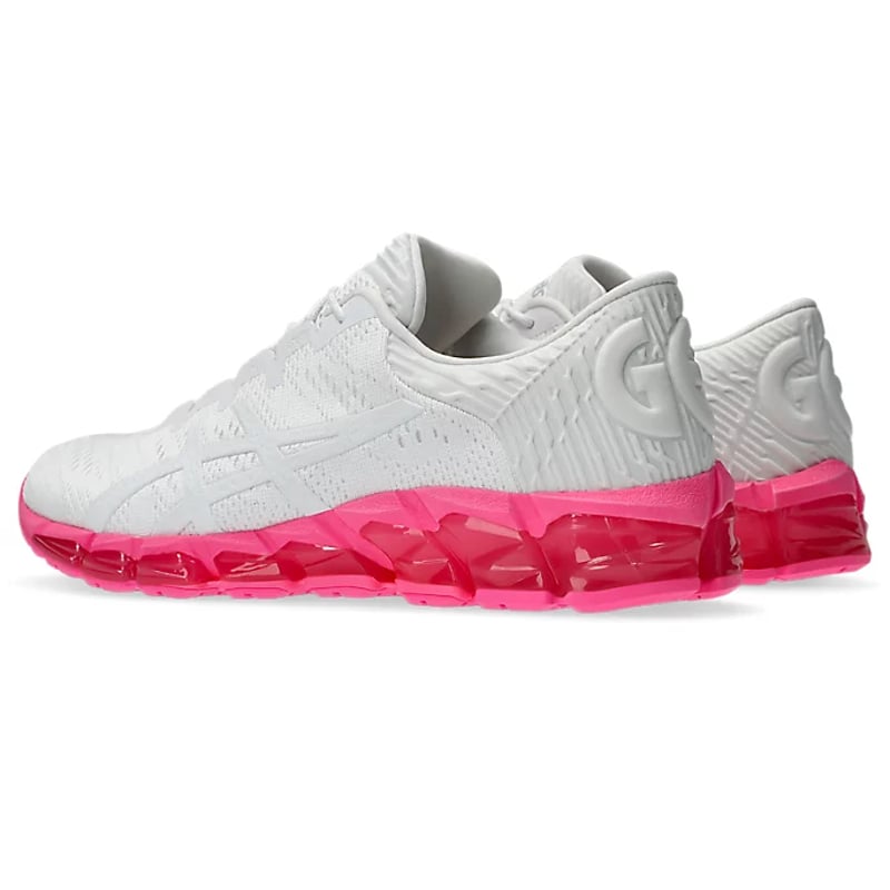 ASICS Gel-Quantum 360 V JCQ 1203A855-101 03