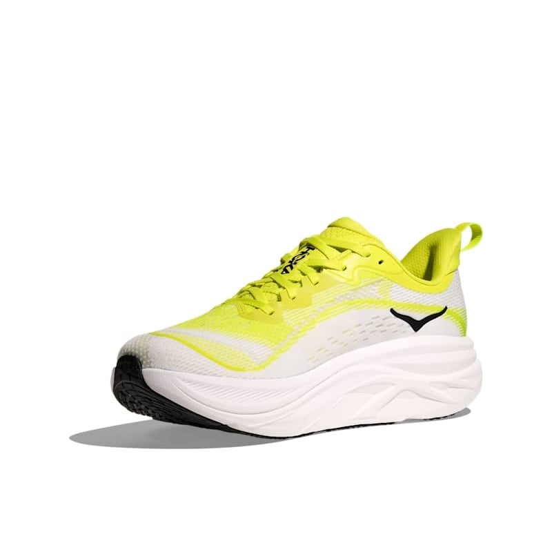HOKA Skyflow 1155111-NRS 03