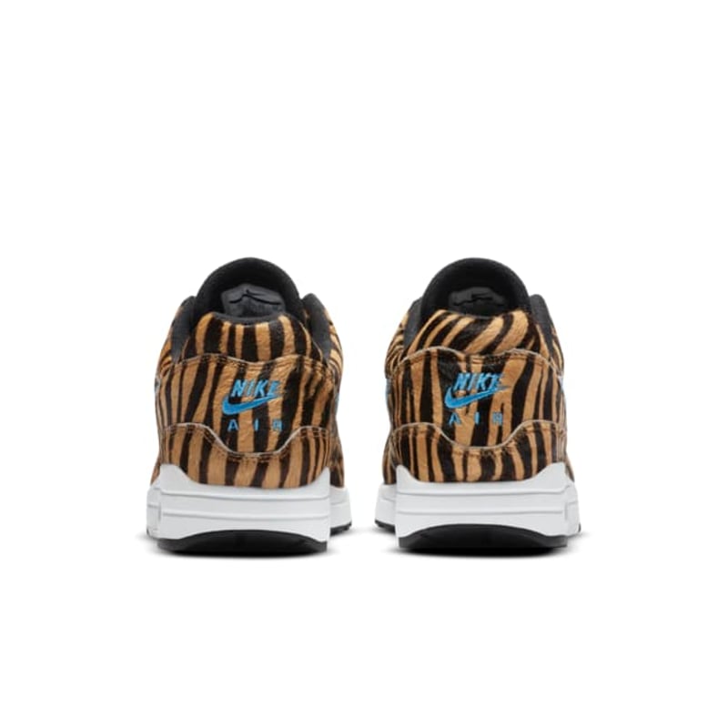 Nike Air Max 1 DLX x Atmos AQ0928-900 06