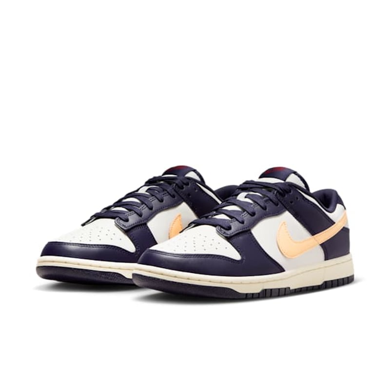 Nike Dunk Low Retro FV8106-181 05