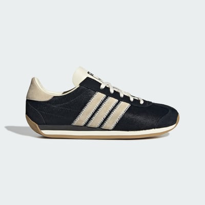 adidas Country OG JQ0545