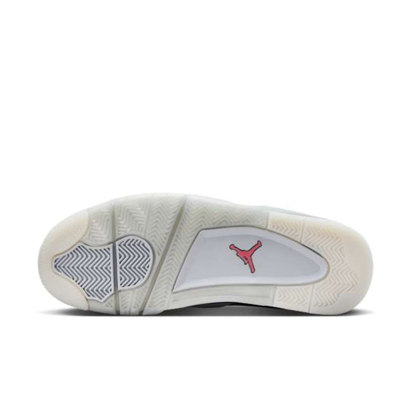 Jordan 4 RM FQ7939-005 02