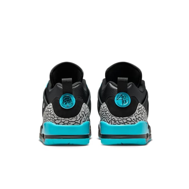 Jordan Spizike Low FQ1759-005 06