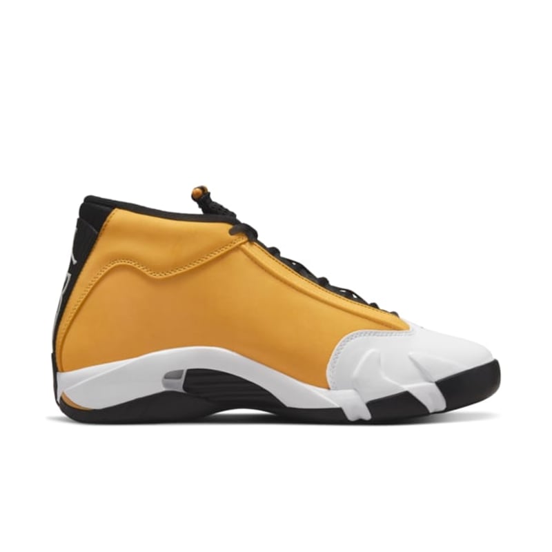 Jordan 14 Retro 487471-701 03