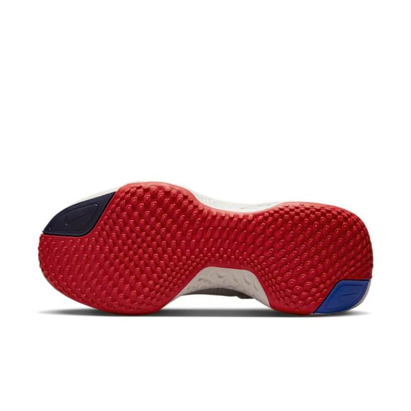 Nike Invincible 2 DX3370-001 02