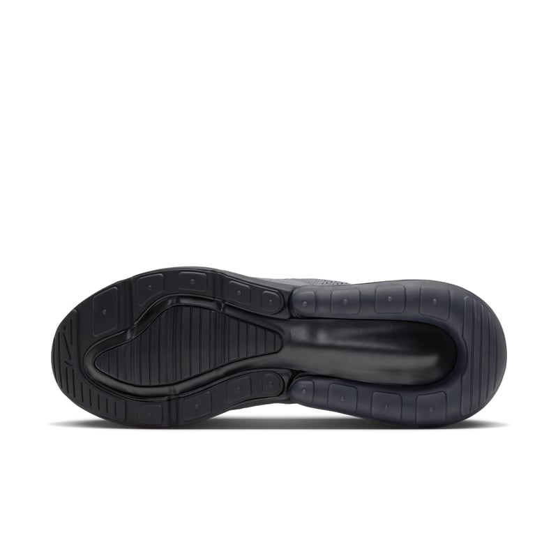 Superge Nike Air Max 270 "Smoke Grey & Black" | Moški | Sportstyle | 02 | SPORTSHOWROOM