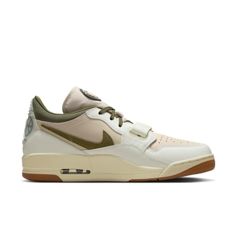 Jordan Legacy 312 Low IB8856-121 03