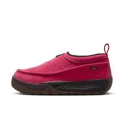 Nike ACG Izy FV4317-600