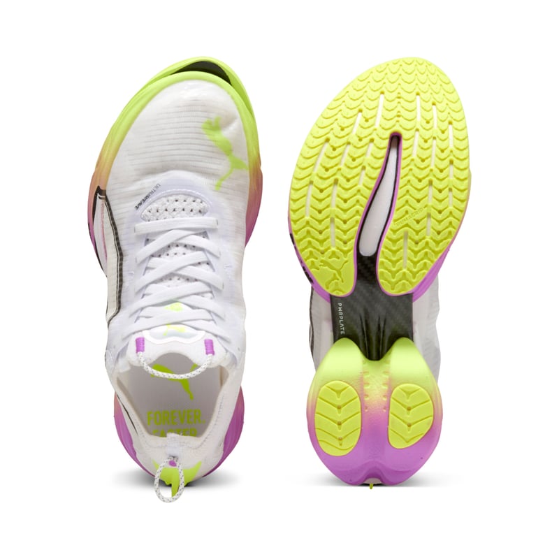 PUMA FAST-R NITRO™ Elite 2 310684-04 02