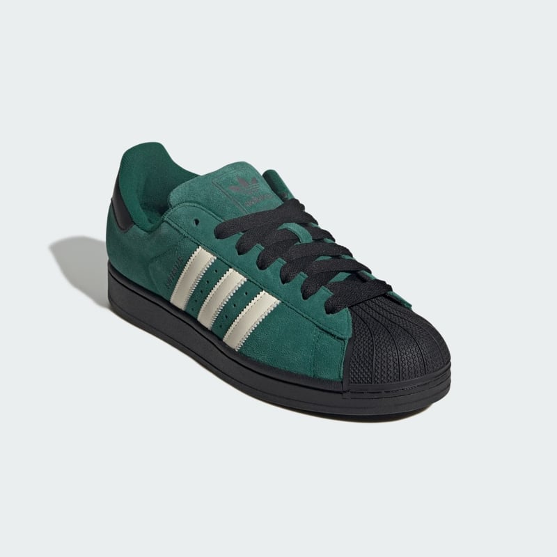 adidas Superstar II JQ3219 04