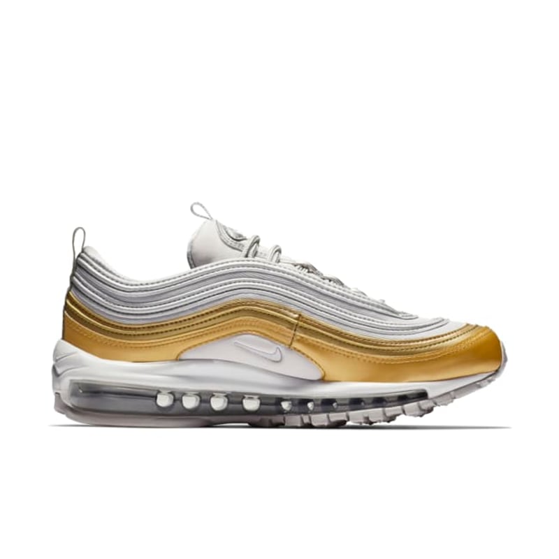 Nike Air Max 97 AQ4137-001 03