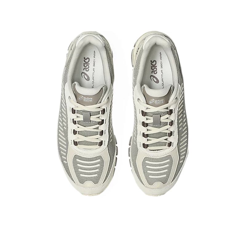 ASICS Gel-Quantum 360 I AMP 1203A731-250 06
