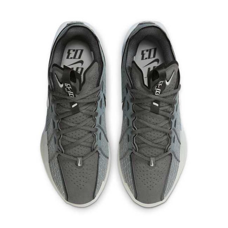 Nike G.T. Cut 3 DV2918-002 04