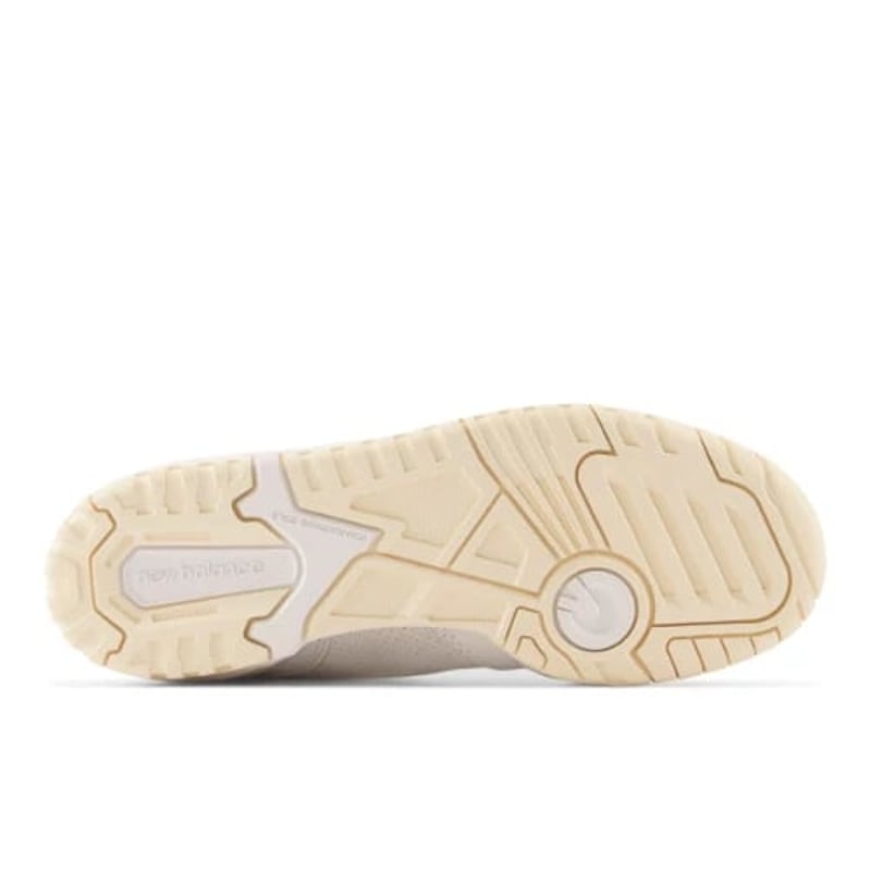 New Balance 550 BBW550PA 04