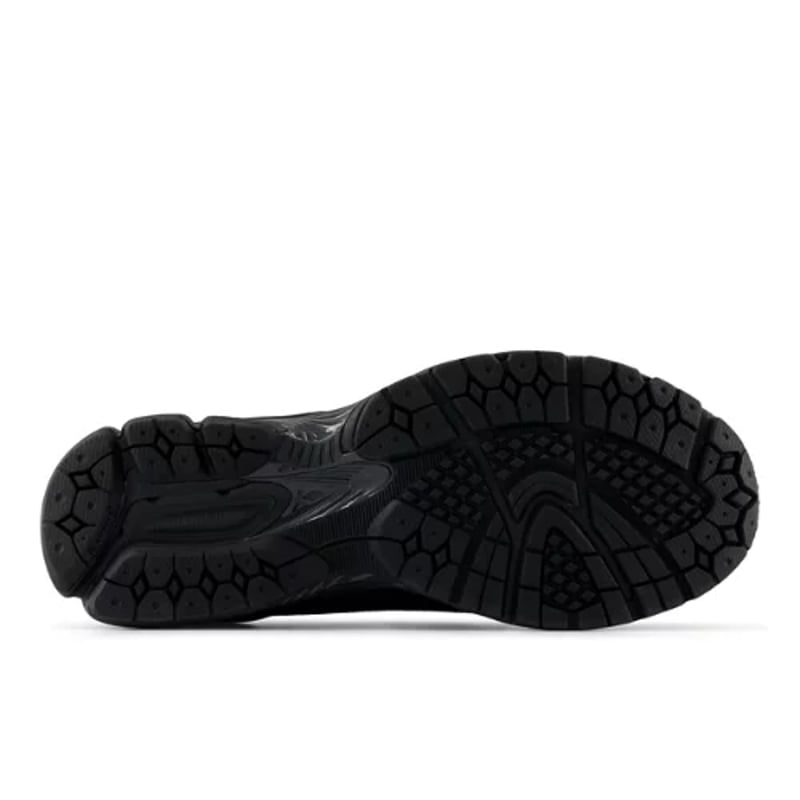 New Balance 1906L U1906LNT 04