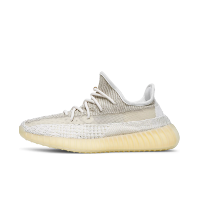 Yeezy Boost 350 V2 FZ5246