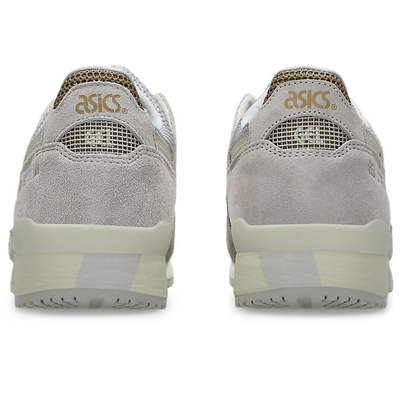 ASICS Gel-Lyte III OG 1203A330-100 05