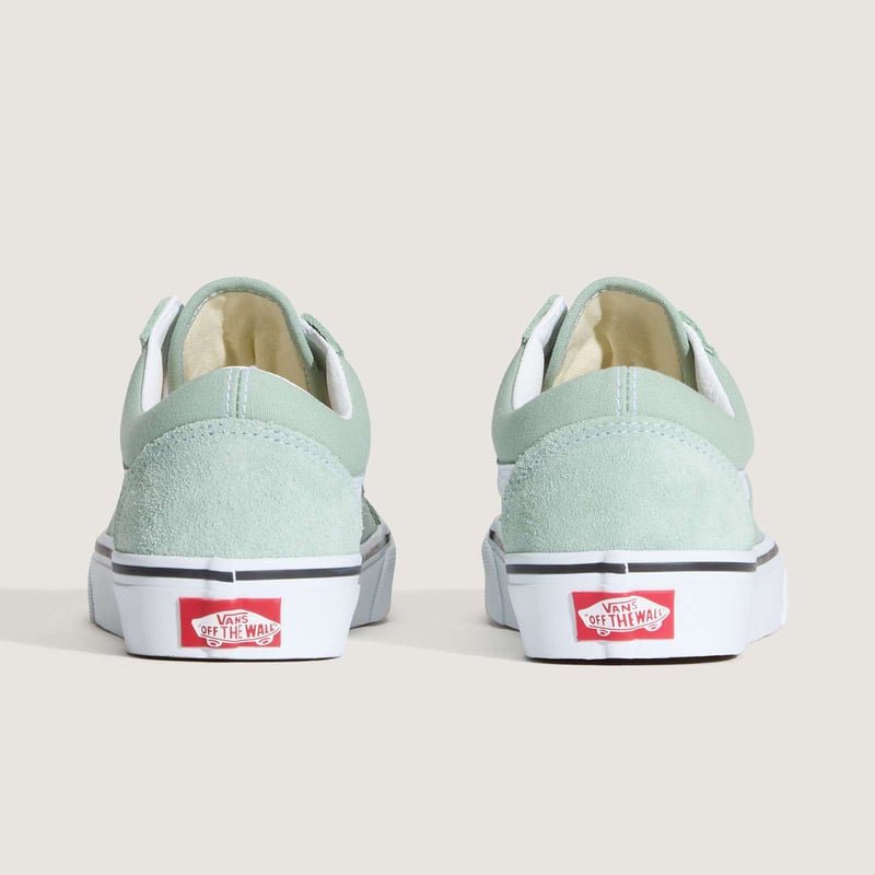 Vans Old Skool VN000D6WEMW 04