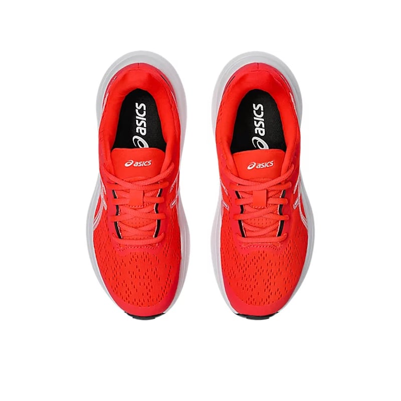 ASICS GT-1000 1014A343-600 06