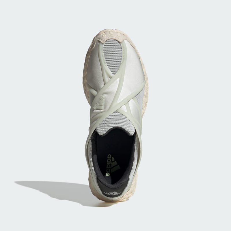 adidas Zponge Flux JR5740 03
