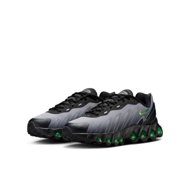 Nike Air Max Dn8 HF7310-005 05