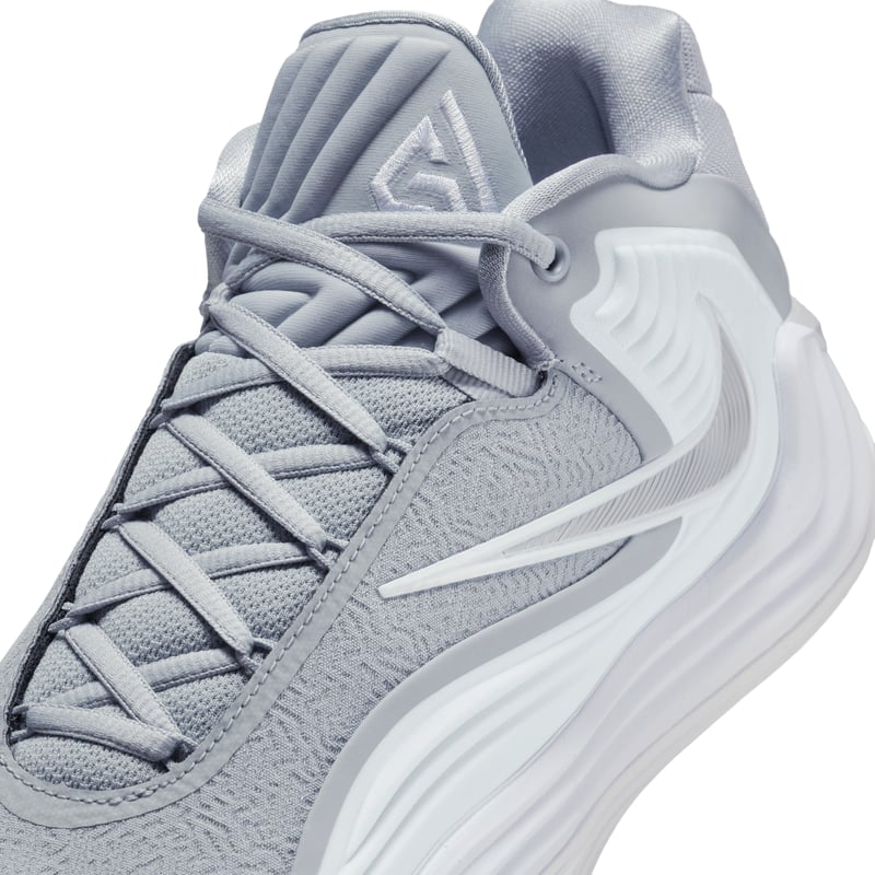 Nike Giannis Freak 7 II7518-001 07
