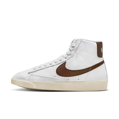 Nike Blazer Mid '77 Next Nature DQ4124-104