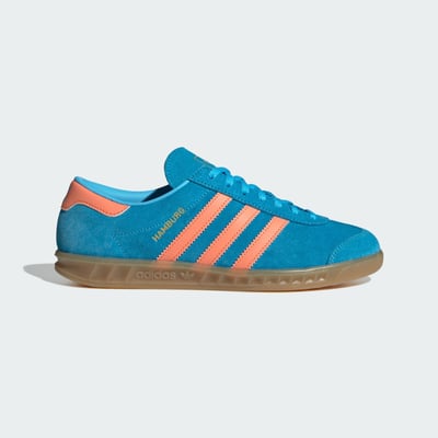 adidas Hamburg JS0682