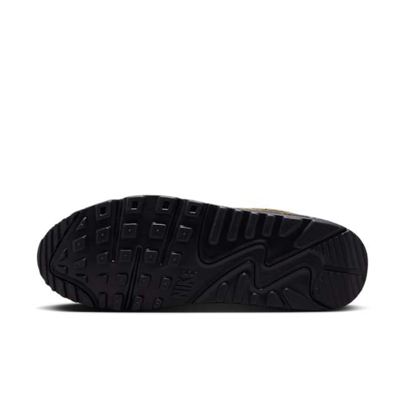 Nike Air Max 90 HF3248-001 02