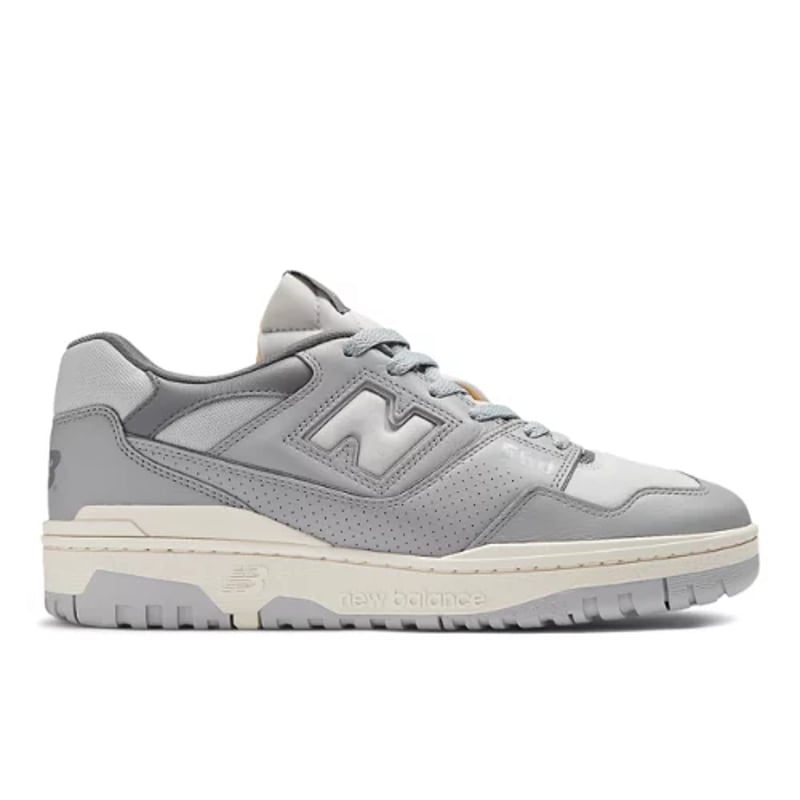 New Balance 550 BB550TMC 01