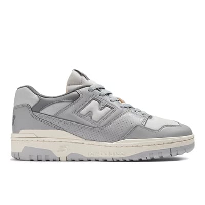 New Balance 550 BB550TMC