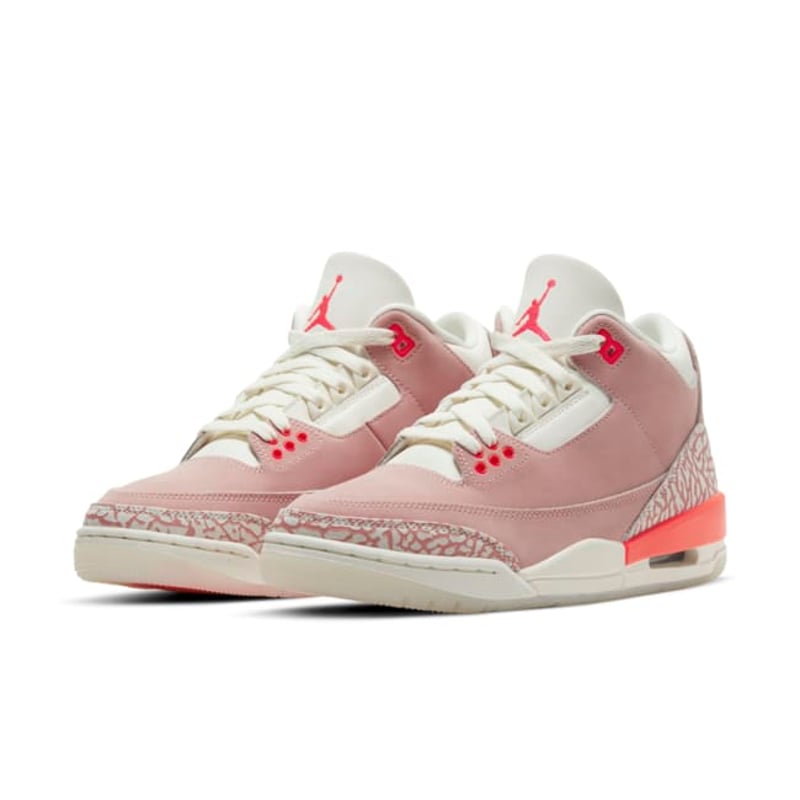 Jordan 3 Retro CK9246-600 04