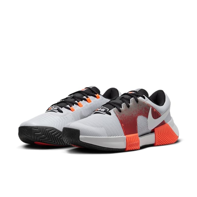 Nike GP Challenge 1 Premium FQ7725-002 05