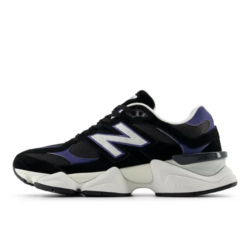 New Balance 9060 U9060EEO 02