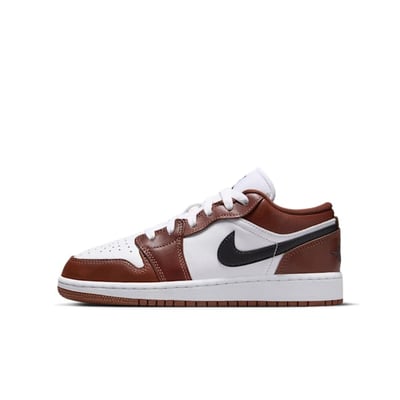 Jordan 1 Low SE HF3188-102