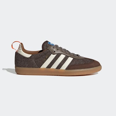 adidas Samba OG H04942