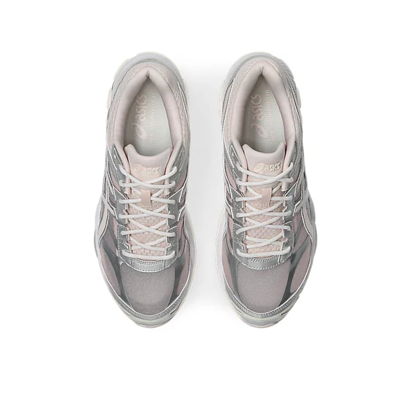 ASICS Gel-Cumulus 16 1203B218-700 06