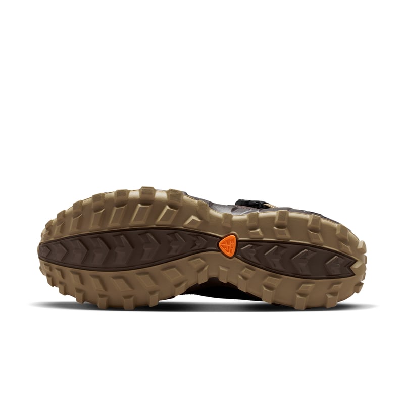 Nike ACG Phassad HM7133-201 02
