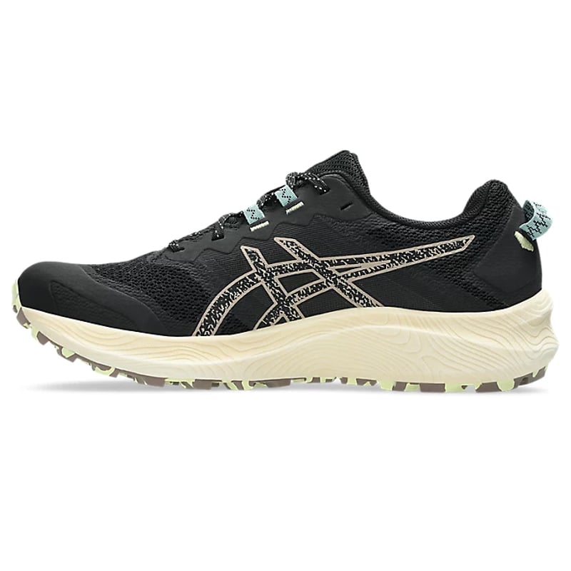 ASICS Trabuco Terra 2 1011B607-004 04