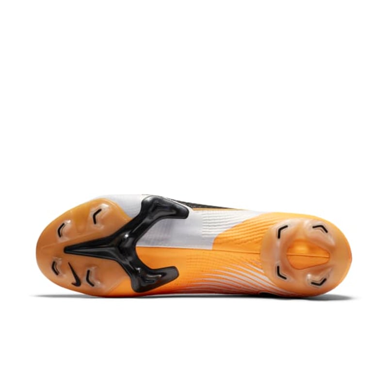 Nike Mercurial Superfly 7 Elite FG AQ4174-801 02