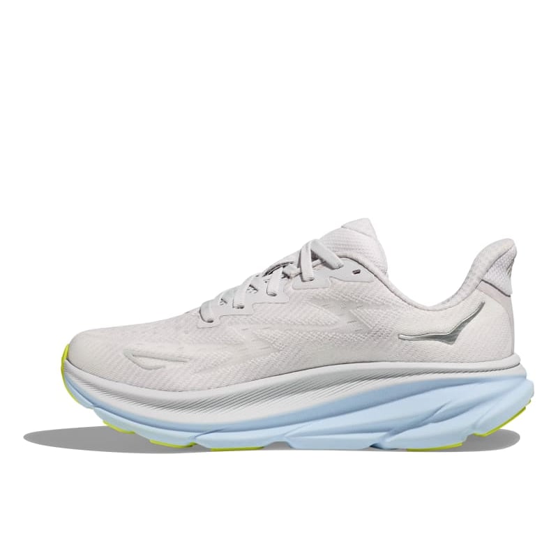 HOKA Clifton 9 1127896-NCIW 08