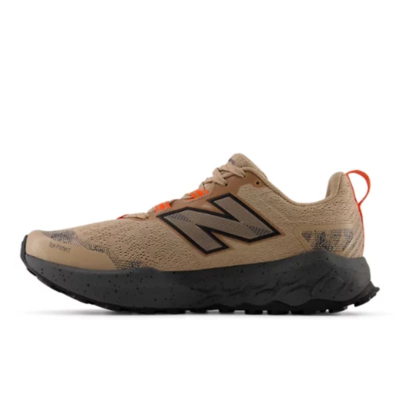 New Balance Fresh Foam X Garoé v2 MTGAROH2 02